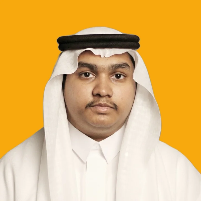 م. عبدالإله جميل