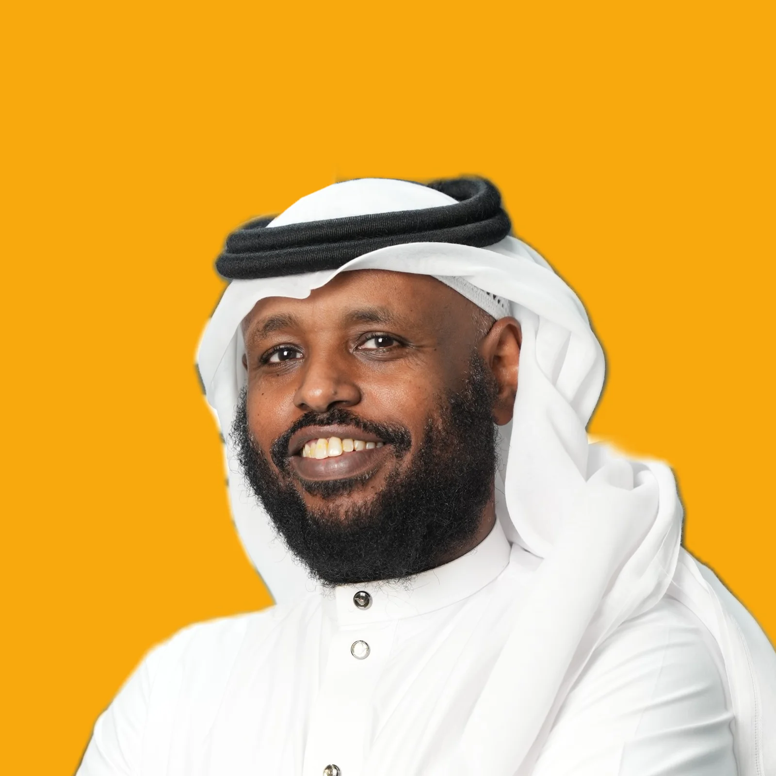 الكابتن عبدالعزيز العروسي
